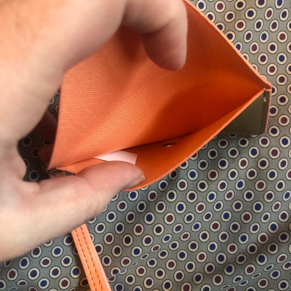 Coin purse - Picture 3 of 4